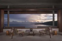 Amanera