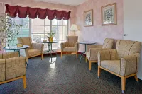 Americas Best Value Inn Edenton
