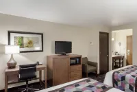 Comfort Inn Midtown