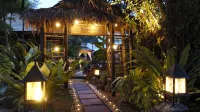 Berjaya Tioman Resort