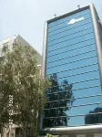 Suites Contempo Hotels in Mexico City