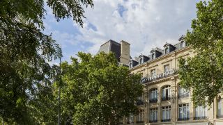 crowne-plaza-paris-republique-an-ihg-hotel