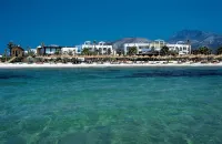 Ilio Mare Hotel Hotels in 