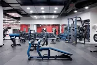 Radisson RED London Twickenham Hotels in Richmond