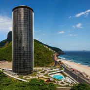 Hotel Nacional Rio de Janeiro - Oficial