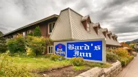 The Bards Inn, BW Signature Collection by Best Western Hotels in Ashland