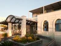 Aegean Pearl Hotels in Rethymno