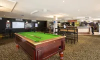 Nightcap at Ferntree Gully Hotel Motel Hotels in Ferntree Gully