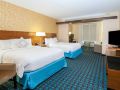 fairfield-inn-and-suites-by-marriott-dallas-plano-north