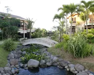 Anya Resort Tagaytay Hotels in 