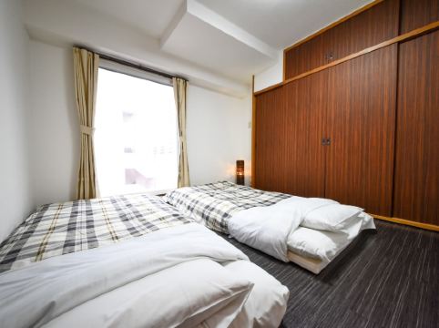 札幌の北海道立文学館周辺のホテル 21おすすめ旅館 宿 Trip Com