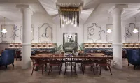 Graduate by Hilton New Haven Hotels in New Haven