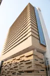 Epic Sana Luanda Hotel Các khách sạn ở 