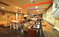 D Maleo Hotel Makassar Hotels in Rappocini