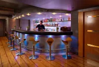 Radisson Blu Park Hotel Athens - 5-Star