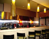 Delphi Art Hotel