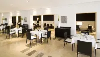Thalassa Sousse Resort & Aquapark