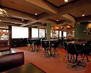 The Inn at Silvercreek Hotel a Granby