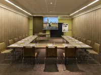 Hôtel Mercure Lille Aéroport Hotels in Lesquin