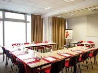 Ibis Bayonne Centre Hotels in Байонна