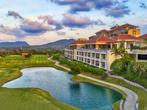 The Ritz-Carlton, Okinawa