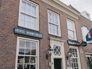 Hotel Marktzicht