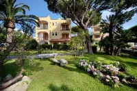 Hotel San Lorenzo Thermal Spa