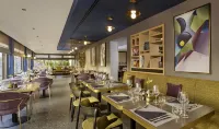 Park Plaza Utrecht