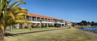 Millennium Hotel & Resort Manuels Taupo