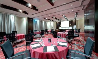 Media Rotana