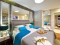 luxury-rooms-kadena