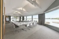 Thalazur Carnac - Hôtel & Spa Hotels in Saint-Philibert