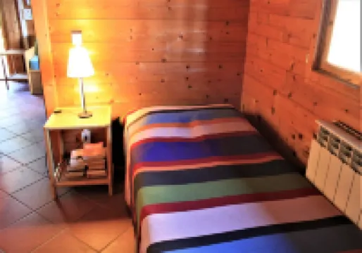 Residence la Canova II