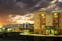 Residence Inn Augusta