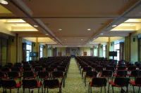 Hotel Federico II - Business