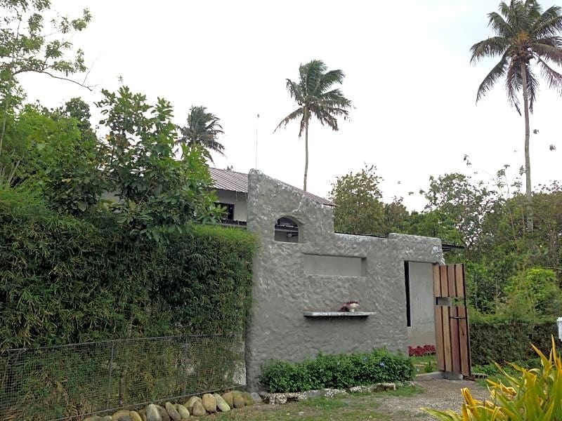 John's Hammock Vacation House - Housity