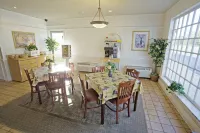 Americas Best Value Inn-Richmond South
