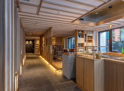 10 Best Hotels Near Aeon Cinema Itabashi Tokyo 22 Trip Com
