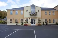 Seven Oaks Hotel Các khách sạn ở 