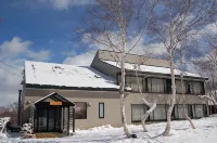 Petit Hotel Epi - Pet friendly