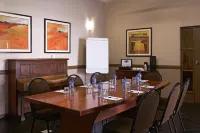 Elephant Springs Hotels in Bela-Bela