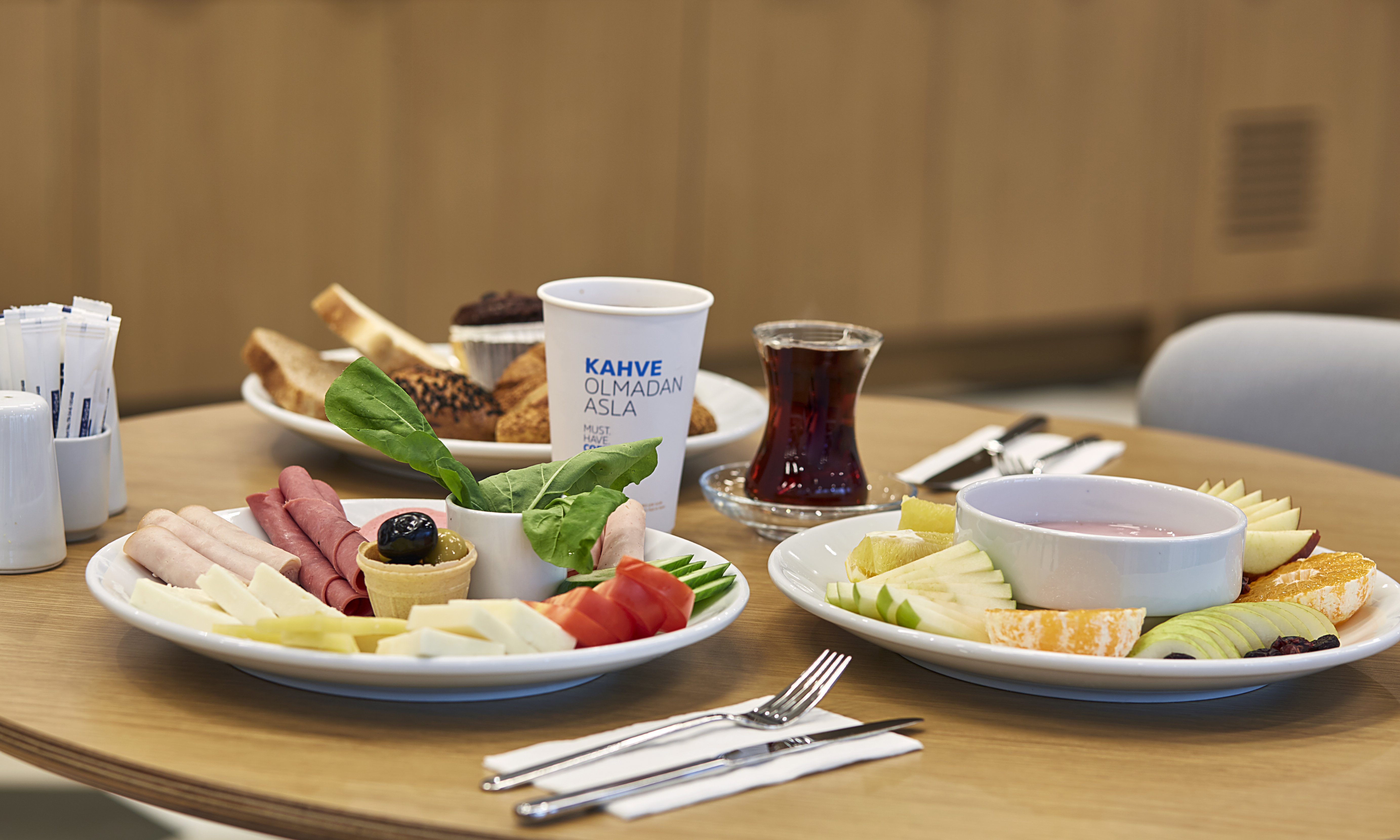 Holiday Inn Express Istanbul - Atakoy Metro, an Ihg Hotel