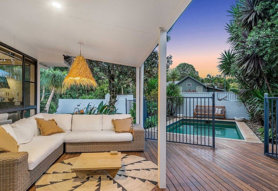 Bangkok Luxury Asiatique Menam Residence  Over view