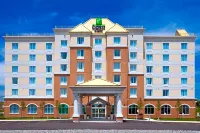 Holiday Inn Express & Suites Clarington - Bowmanville Hotele w: Clarington