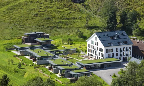 Wiesergut