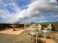 Catanduanes Midtown Inn Hotels in Virac