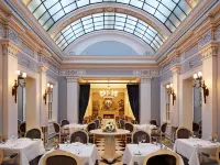 فندق ذا جيفرسون Hotels near فوجي بوتوم