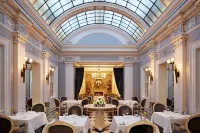 The Jefferson Hotel - 5-Star