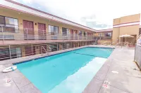Hotel Pacific, Manhattan Beach - Beach