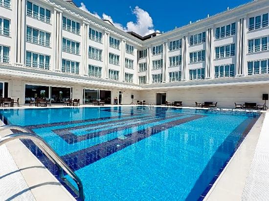 hotels near arel university campus tepekent in buyukcekmece 2021 hotels trip com